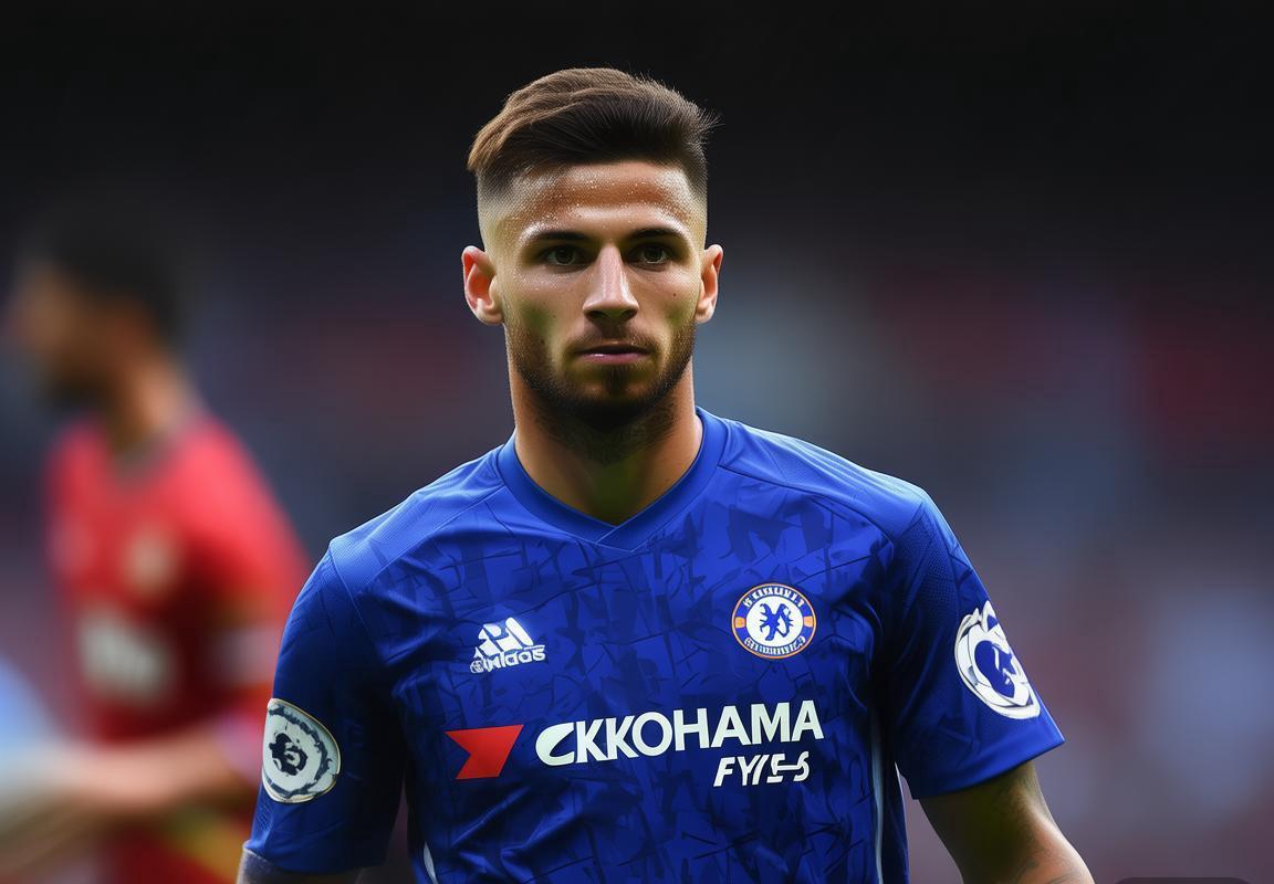 冬季转会窗口豪门俱乐部引援盘点：切尔西签下埃切维里，拜仁慕尼黑租借戴尔，巴塞罗那注册罗克