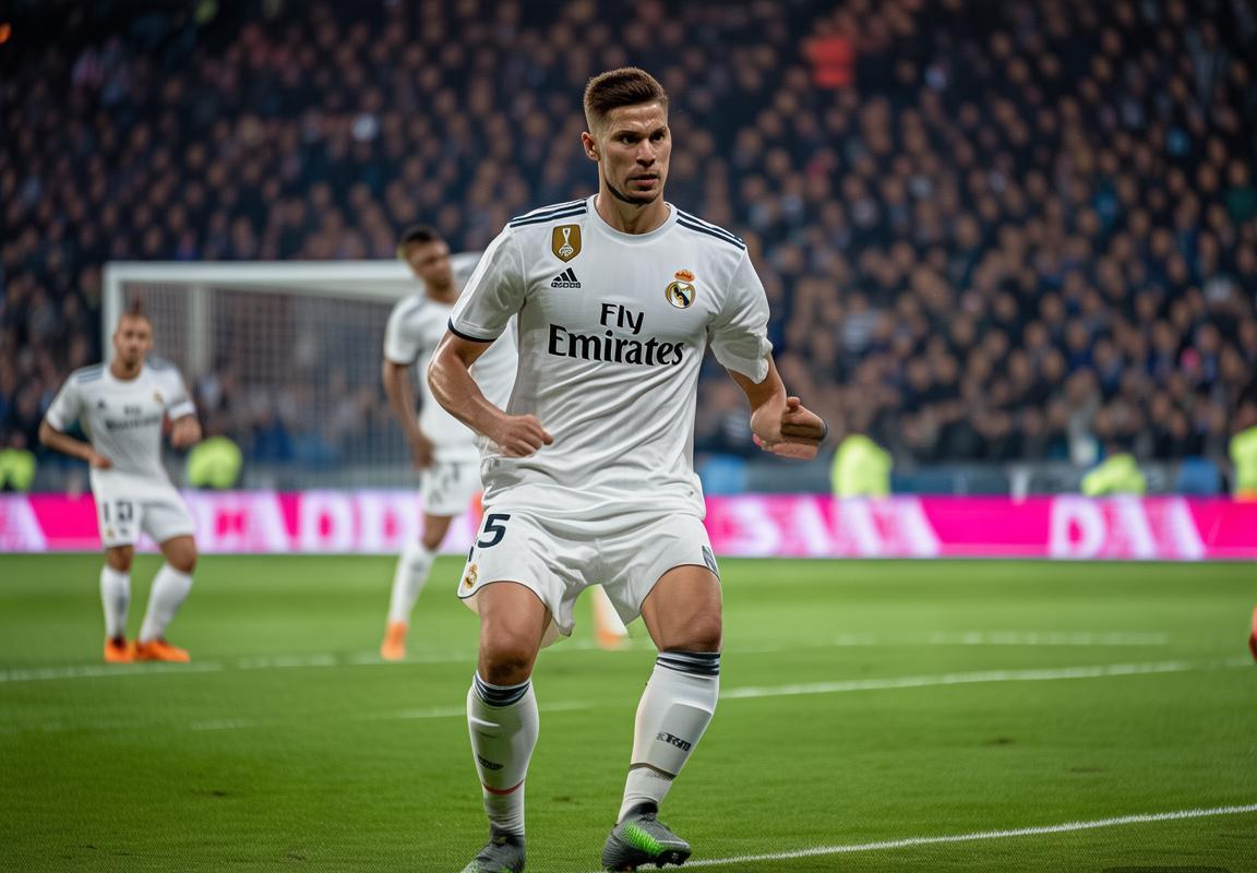 皇马补时绝杀惊险过关，多特蒙德拜仁慕尼黑双双遇阻失分