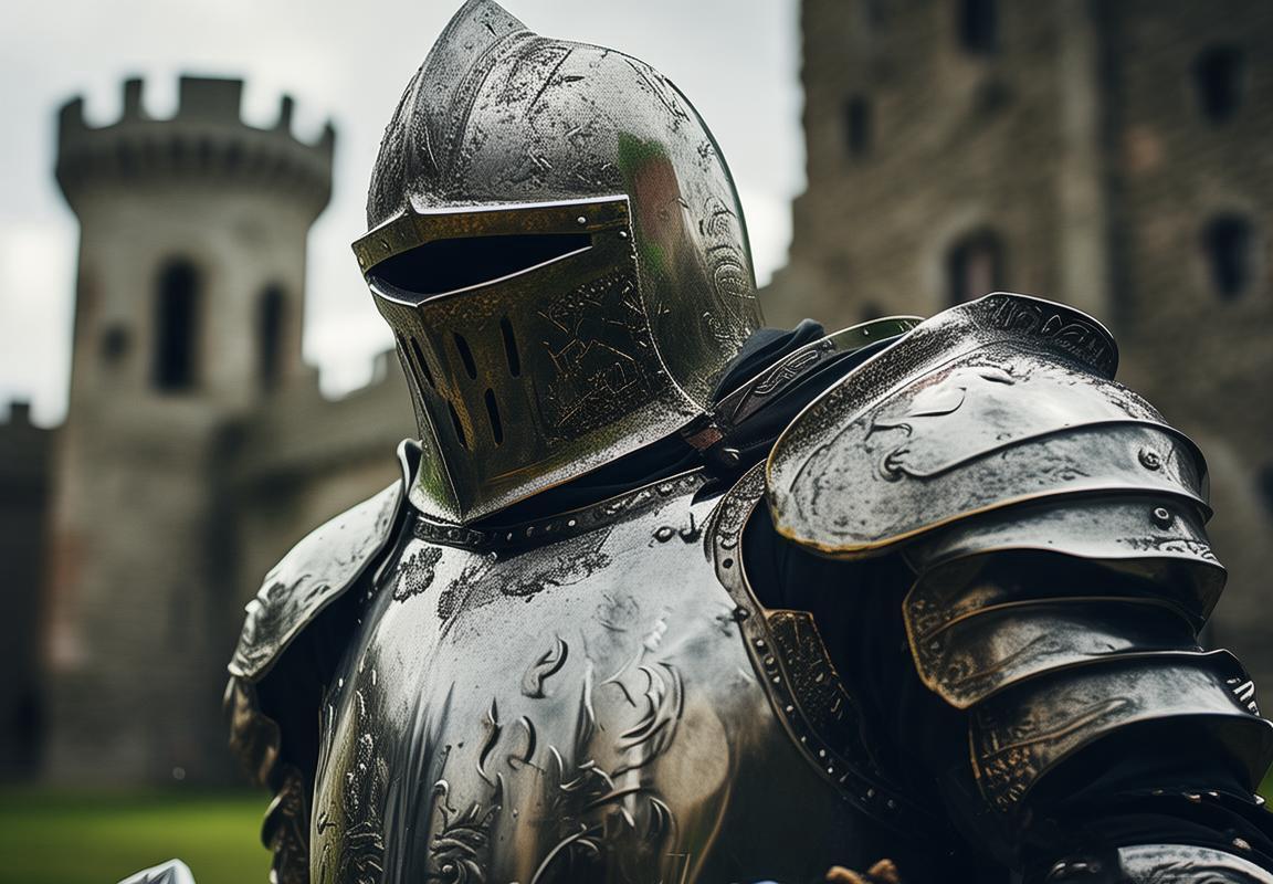 休赛期球员交易盘点：快船乔治离队陷阵容深度危机，骑士米切尔续约存隐忧，公牛拉文交易价值暴跌