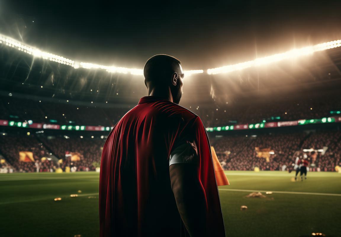 英超最佳魔咒：曼联已告别，切尔西接棒，利物浦克洛普时代迎转折